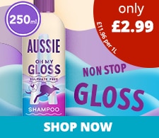 E1026-Aussie-OhMyGloss-Shampoo-Hair-Tile-225x195px.jpg