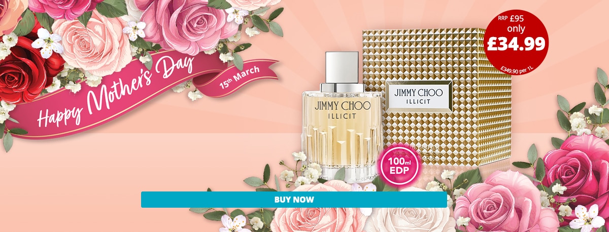 E0426-MothersDay-JimmyChoo-Illicit-Perfume-Desktop-1200x458px.jpg E0426-MothersDay-JimmyChoo-Illicit-Perfume-Desktop-1200x458px.jpg