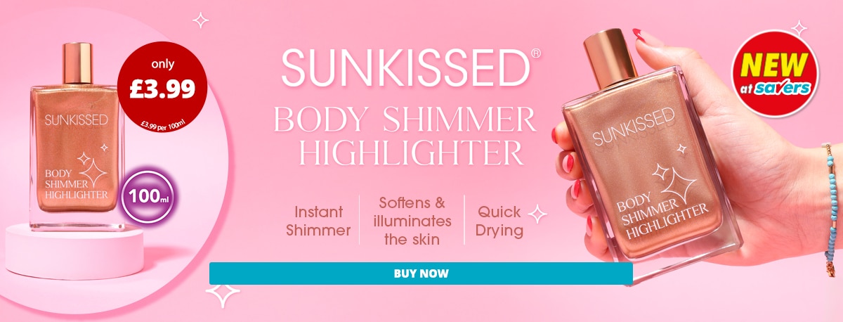 E0825-homepage-sunkissedbodyshim-CategoryGoldspot-Desktop-1200x458px.jpg