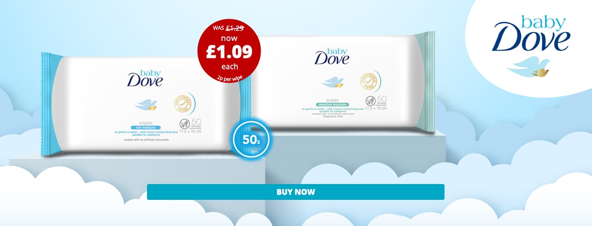 E1725-Baby-Dove-Wipes-Desktop-1200x458px.jpg