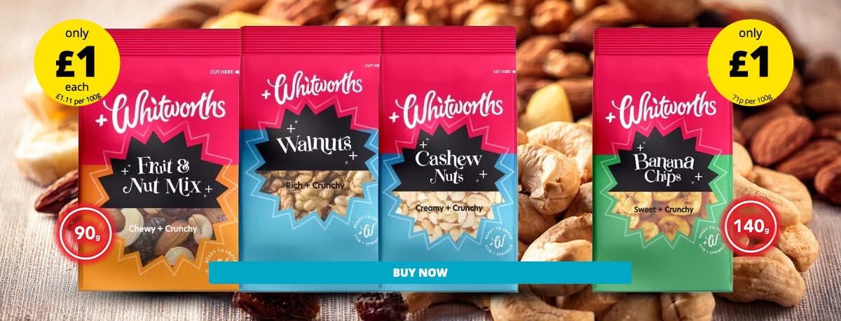 E1625-Whitworths-Mixed_Nuts-Food-Desktop-1200x458px.jpg