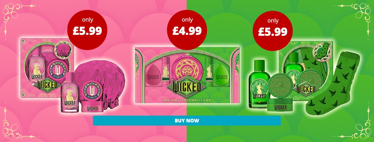 E1625-Wicked-GiftSets-Toiletries-Desktop-1200x458px.jpg