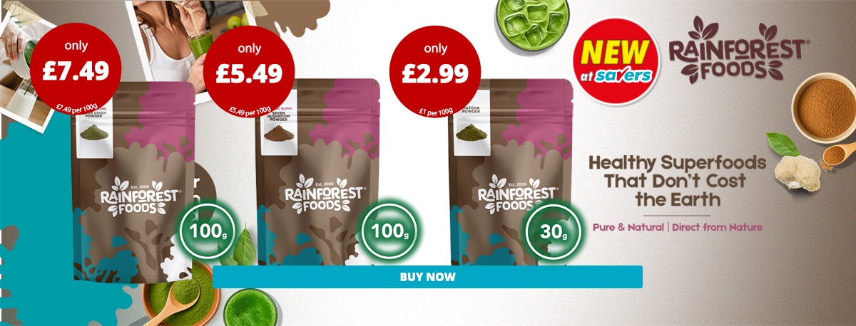 E0925-health-gosuperfoods-CategoryGoldspot-Desktop-1200x458px.jpg
