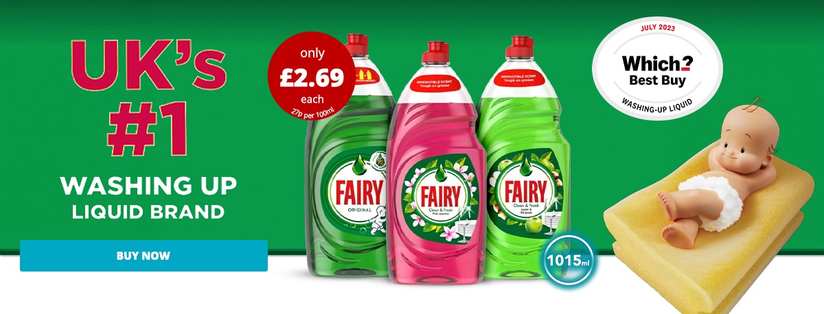 E1324-Fairy-CategoryGoldspot-Desktop-1200x458px.jpg