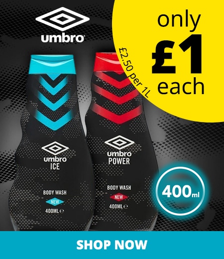 E0126-Umbro-BodyWash-Homepage-App-Tile-450x520px.jpg E0126-Umbro-BodyWash-Homepage-App-Tile-450x520px.jpg