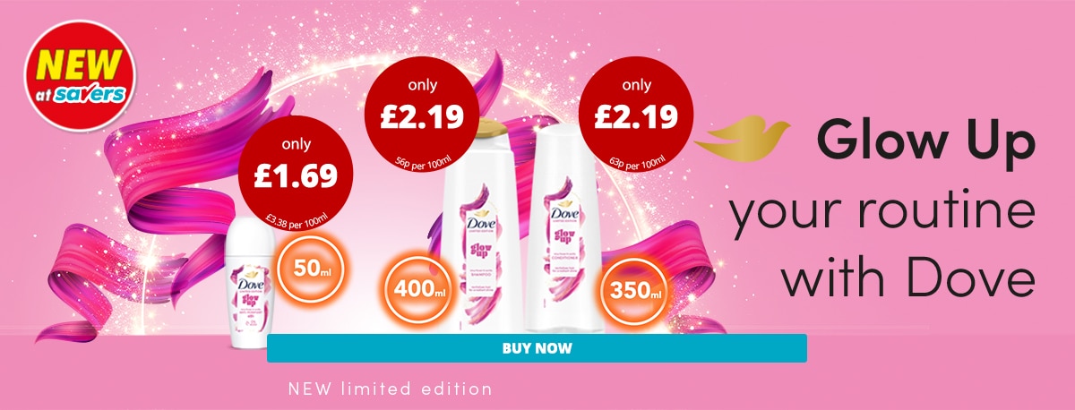 E0925-hompage-dovepink-CategoryGoldspot-Desktop-1200x458px.jpg