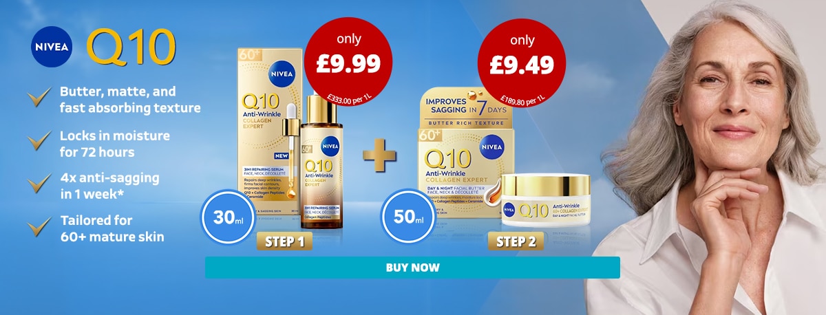 E1226-Nivea-Q10-Over60-Skin-Desktop-1200x458px.jpg E1226-Nivea-Q10-Over60-Skin-Desktop-1200x458px.jpg