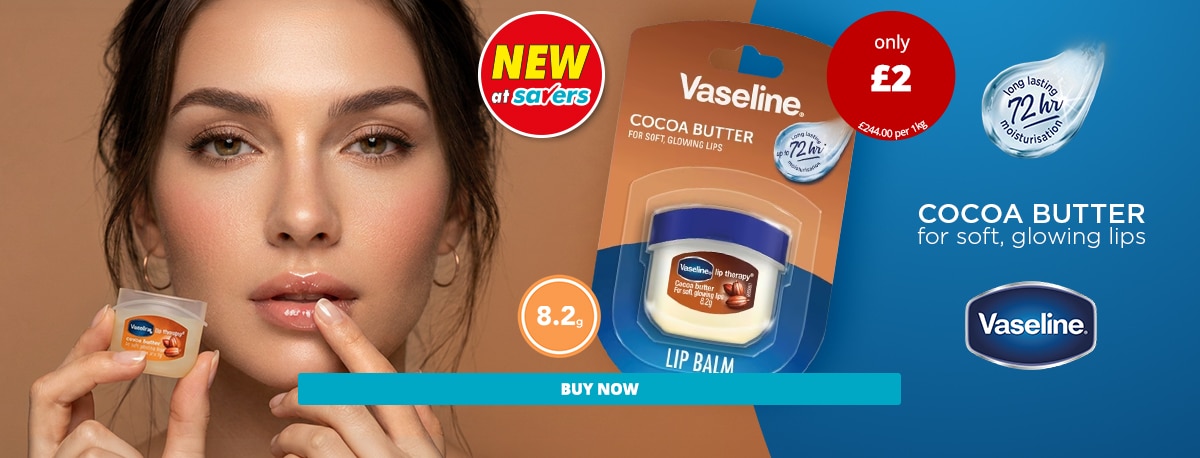 E1426-Vaseline-CocoaButter-LipTherapy-Homepage-Desktop-1200x458px.jpg