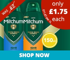 E0826-Mitchum-Advanced-Mens-Tile-225x195px.jpg