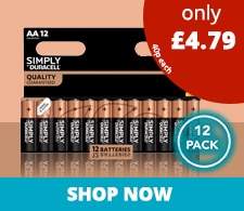 E1325-duracell-simply-household-Tile-225x195px.jpg