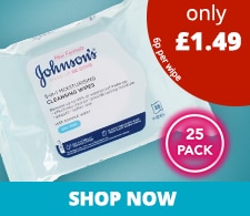 E1725-Johnsons-Wipes-Skin-Tile-225x195px.jpg