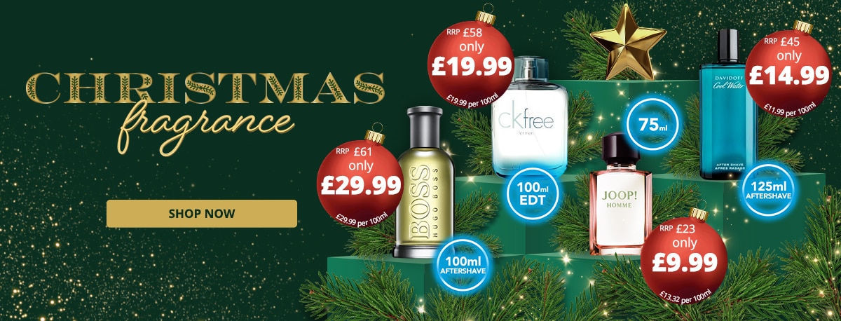 25-Christmas-Homepage-MensFragrance-Desktop-1200x458px.jpg