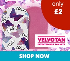 E0826-Velvotan-Tanning-Mitt-Skin-Tile-225x195px.jpg