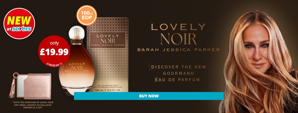 E0826-SarahJessicaParker-LovelyNoir-Perfume-Desktop-1200x458px.jpg