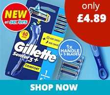 E1226-Gillette-Sensor-3-Mens-Tile-225x195px.jpg