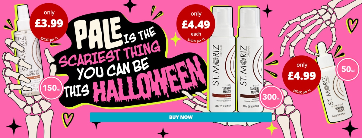 E1526-StMoriz-Halloween-Range-Skin-Desktop-1200x458px.jpg E1526-StMoriz-Halloween-Range-Skin-Desktop-1200x458px.jpg