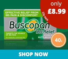 E0826-Bucospan-IBSRelief40s-Health-Tile-225x195px.jpg E0826-Bucospan-IBSRelief40s-Health-Tile-225x195px.jpg