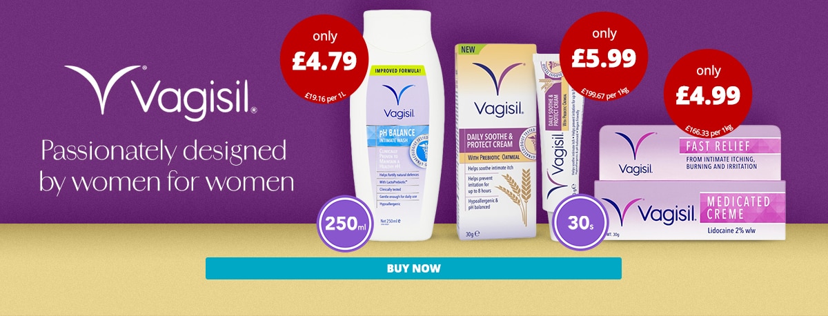 E1126-Vagisil-IntimateCare-Health-Desktop-1200x458px.jpg
