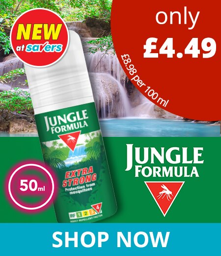 E07025-JungleFormula-RollOn-Homepage-Tile-450x520px.jpg