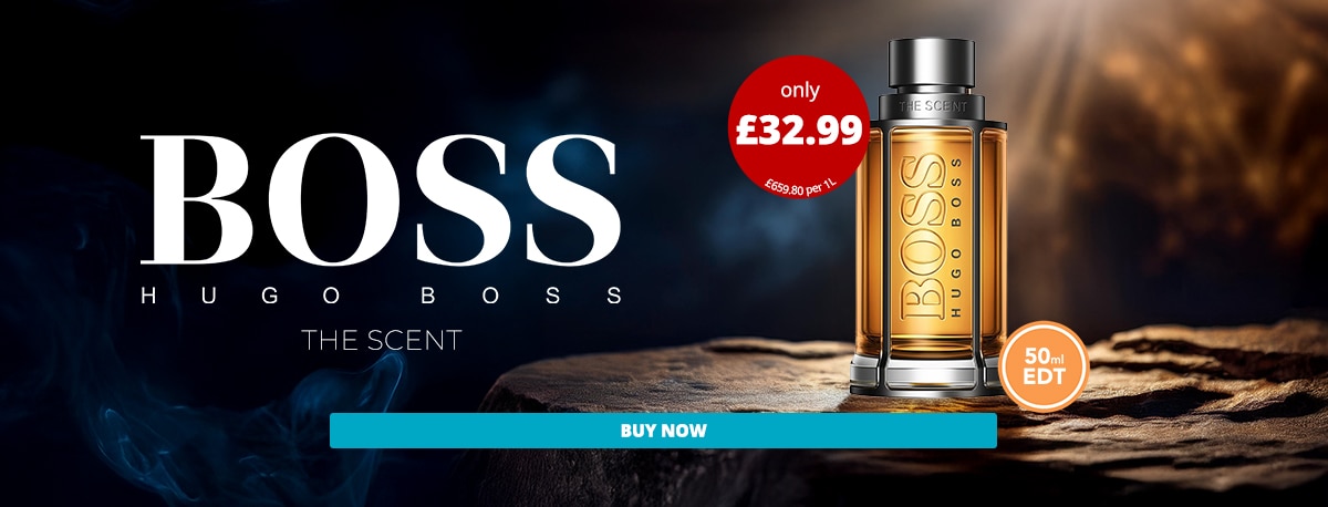 E1126-Boss-TheScent-Perfume-Desktop-1200x458px.jpg