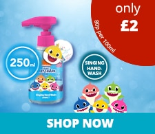 E0724_Tiles_BABY-SHARK-SINGING-HANDWASH-250ML.jpg