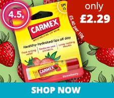 E1525-Carmex-StrawberryStick-Skin-Tile-225x195px.jpg