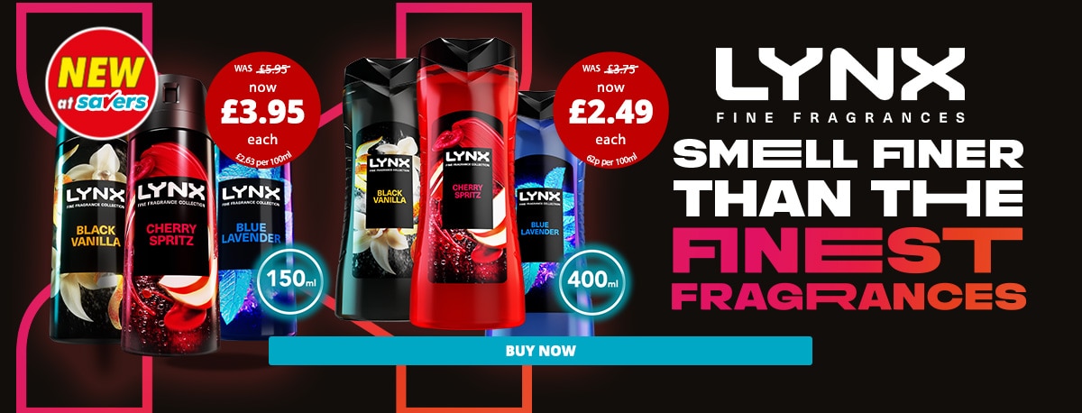 E1225-Lynx-FineFragrances-mens-Desktop-1200x458px.jpg