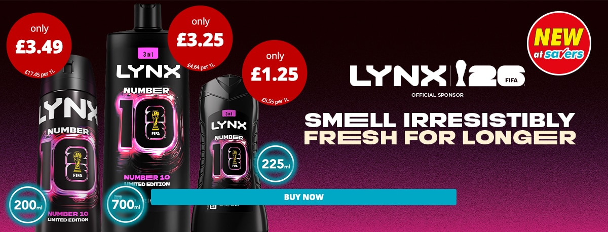 E0226-Lynx-Number10-Mens-Desktop-1200x458px.jpg