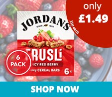 EV0625-food-jordans-Category-Gridspot-Tile-225x195px.jpg