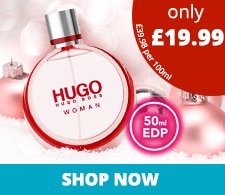 E1725-HugoBoss-Woman-Perfume-Tile-225x195px.jpg