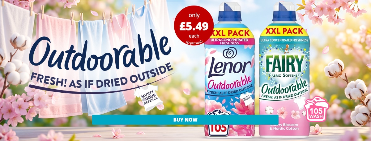 E1226-Lenor-Fairy-Outdoorables-Household-Desktop-1200x458px.jpg
