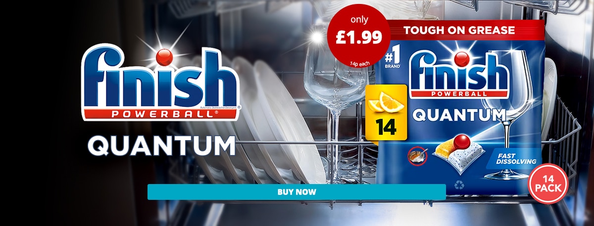 E1026-Finish-Quantum-14pack-Household-Desktop-1200x458px.jpg