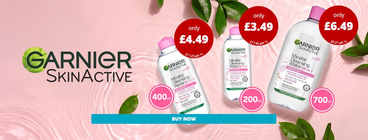 E1426-Garnier-MicellarWater-SensitiveSkin-Range-Skin-Desktop-1200x458px.jpg E1426-Garnier-MicellarWater-SensitiveSkin-Range-Skin-Desktop-1200x458px.jpg
