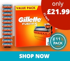 E1025-Gillette-Fusion11pk-Tile-225x195px.jpg