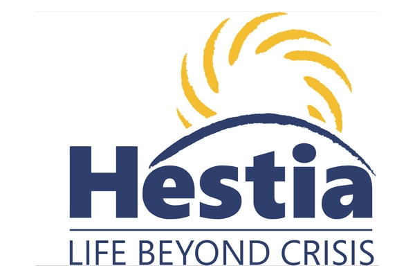 hestia