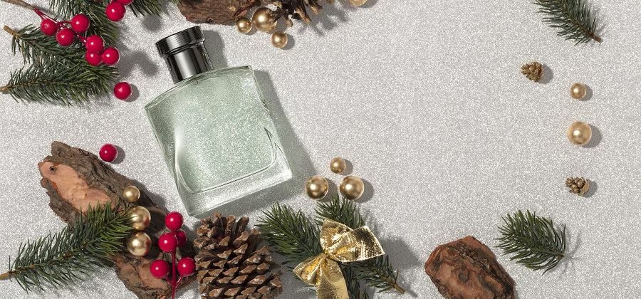 Christmas-fragrance-900x420.jpg