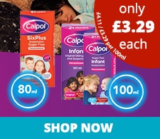EV1725-baby-calpol-Category-Gridspot-Tile-225x195px.jpg