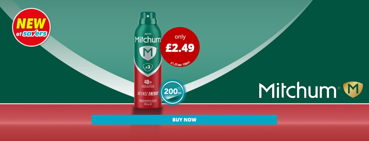 E0725-men-mitchum-CategoryGoldspot-Desktop-1200x458px.jpg