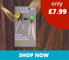 E1225-revolution-hair-colour-remover-hair-Tile-225x195px.jpg