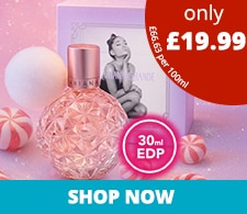E1725-ArianaGrande-Ari-Perfume-Tile-225x195px.jpg