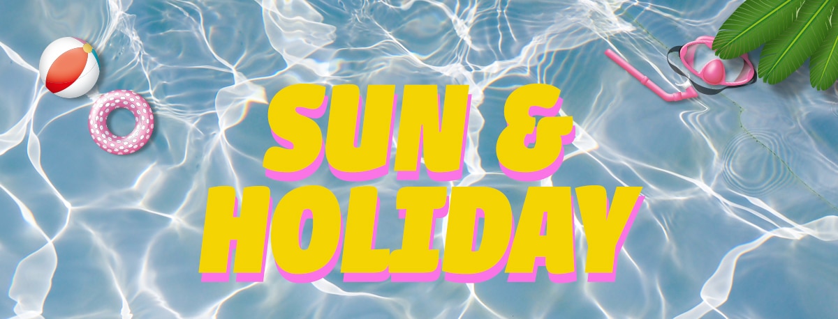 sun-and-holiday-header-banner-3-sectioned_01.jpg