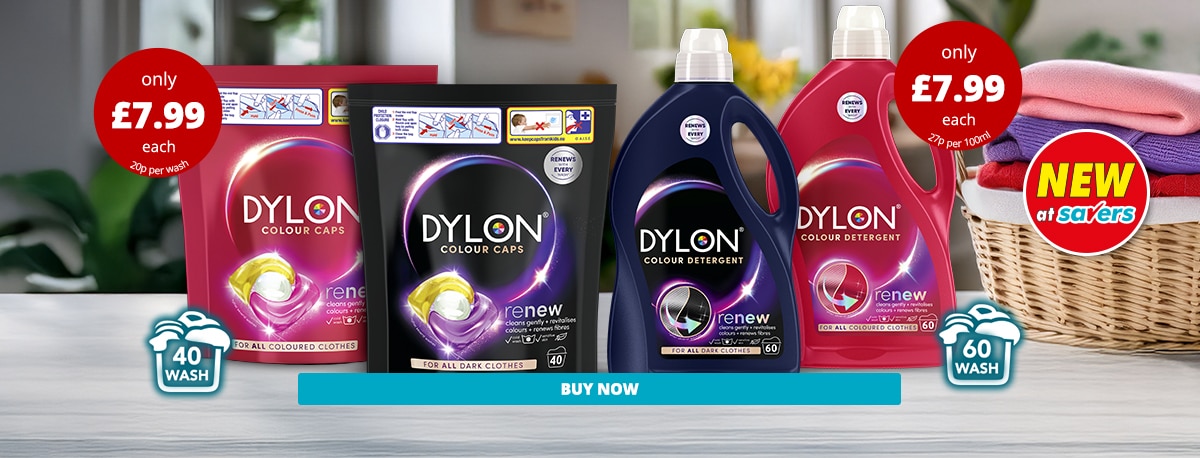 E0425-Dylon-Colors-Household-Desktop-1200x458px.jpg