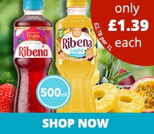 E1725-Food-Ribena-Strawberry-Pineapple-Tile-225x195px.jpg