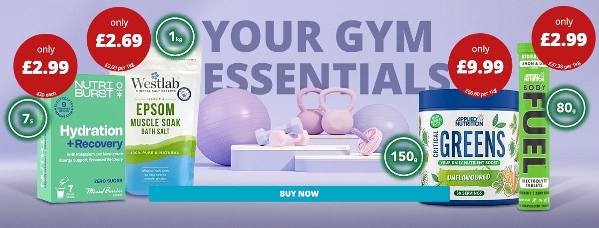 E0526-GymBanner-Generic-Health-Desktop-1200x458px_1.jpg