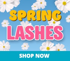 E0526-SpringLashes-Makeup-Tile-225x195px.jpg