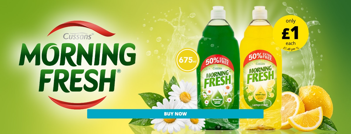 E1326-MorningFresh-WashingLiquid-Range-Household-Desktop-1200x458px.png