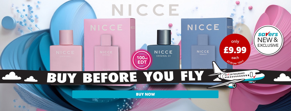 E0925-perfume-Nicce-CategoryGoldspot-Desktop-1200x458px.jpg