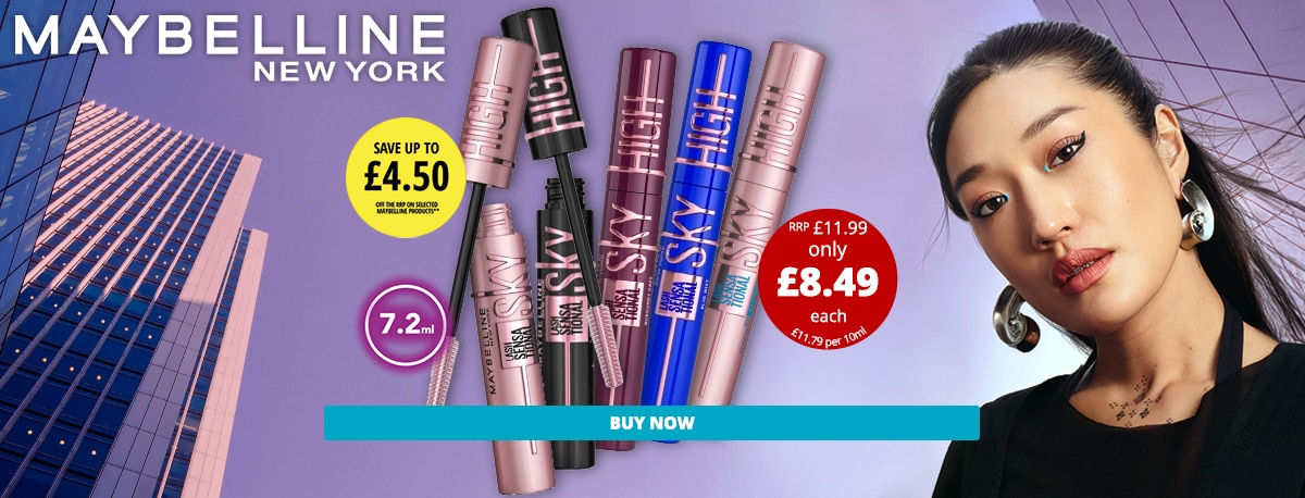 E1325-Maybelline-SkyHigh-Range-Makeup-Desktop-1200x458px.jpg