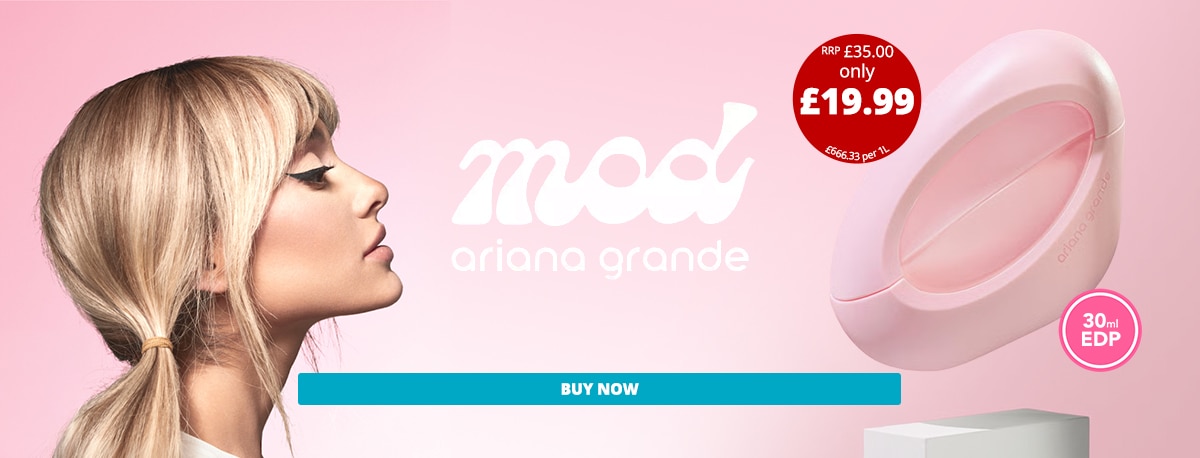 E0726-ArianaGrande-Mod-Blush-Perfume-Desktop-1200x458px1.jpg