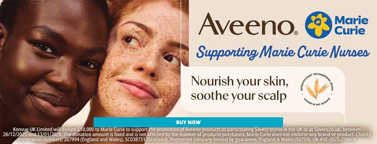 E0126-Aveeno-MarieCurie-Homepage-Desktop-1200x458px.jpg E0126-Aveeno-MarieCurie-Homepage-Desktop-1200x458px.jpg